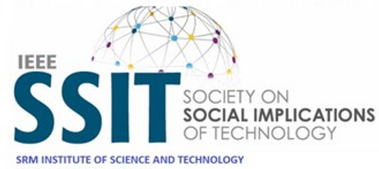 IEEE SSIT Logo